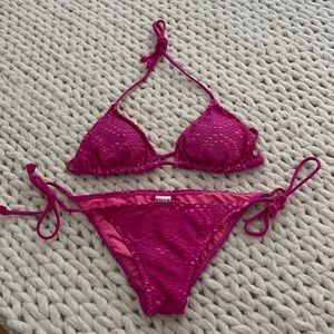 Billabong bikini Medium